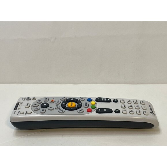 Direct TV Remote Control RC66RX replacement - Picture 10 of 13